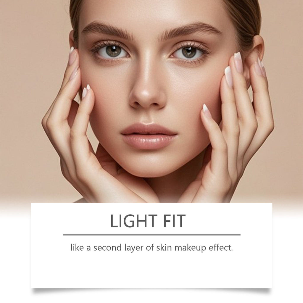 Contouring and Concealing Stick