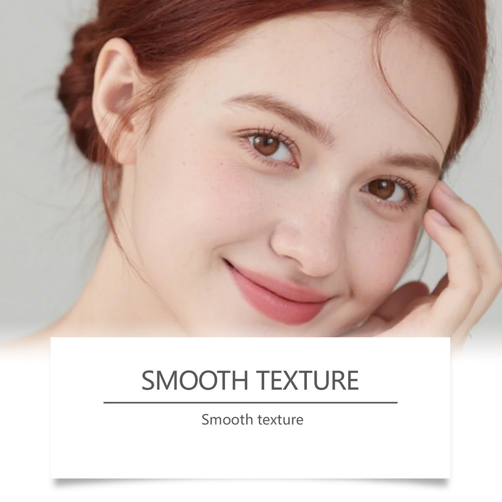 Moisturizing Skin Balm