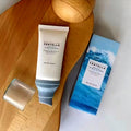 Centella Sunscreen