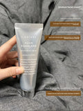 S.Nature cream